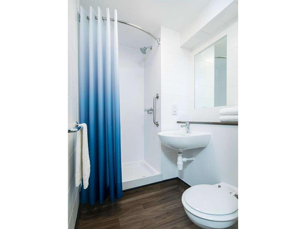 Travelodge Liverpool Stonedale Park Δωμάτιο φωτογραφία